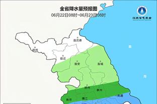 伟德国际注册送79